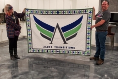 20200616_183146-scaled