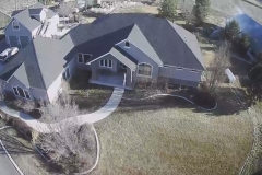 IMG_2019-03-18-18-11-34