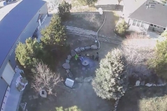 IMG_2019-03-18-18-37-46