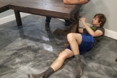 147435