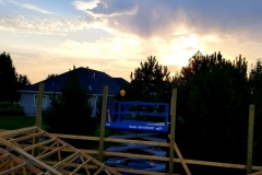 20180817_083441