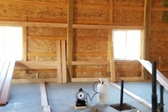 20181115_123905-e1542464037679