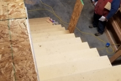 20181129_115240-e1545056732426