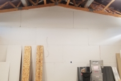 20190313_110329