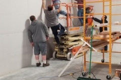 20190313_110609-e1552760689746