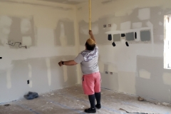 20190403_111127-e1556675634112