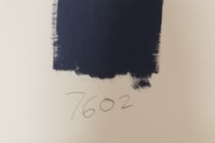20190403_120217