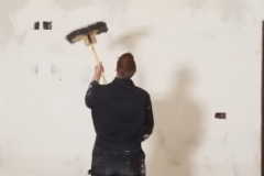 20190408_094004-e1556675649785