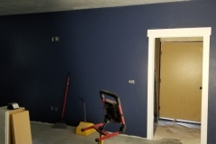 20190429_094020