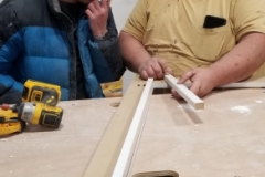 20190501_094544-e1556846043697