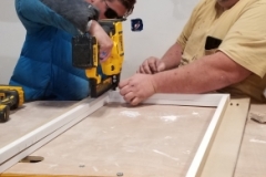 20190501_094624-e1556846053964