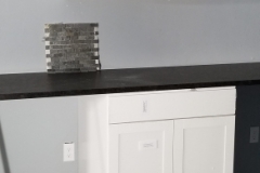 20190517_143500-e1558196415301