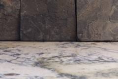 20190517_143519-e1558196433297