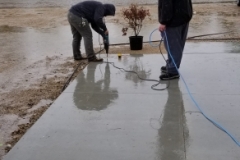 20190520_101537-e1558538807203