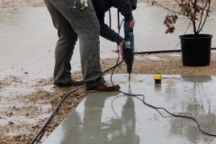 20190520_101546-e1558538819728