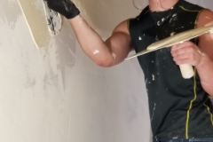 20190520_101908-e1558538844985