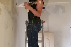 20190520_102018-e1558538831357