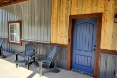 20190905_162431-scaled