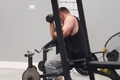 20200331_203159-scaled