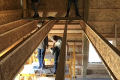 image3-e1542781557146