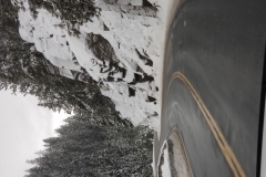 20180112_100926