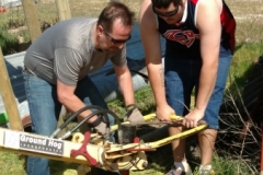 AJ-Auger-1