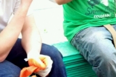 Adrian_Brian_woodhouse1