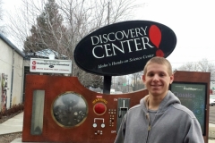 Alex_Discovery