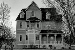 Alofthouse