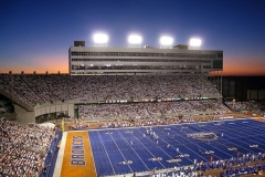 Boise_Idaho_Boise_State_Stadium