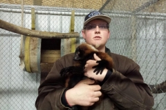 Kyle_Babby_farms