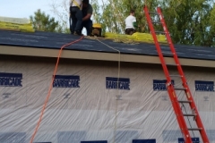 Working-on-shop1-e1475159504591