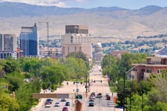 banner-skyline