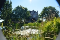 house3-e1389315954906