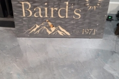 20210318_162457-scaled