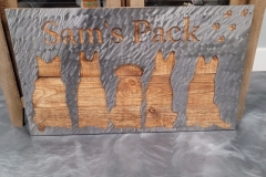 20210507_152702-scaled