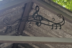 20240712_121227-scaled