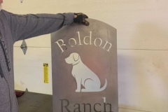 Binary-conscious-scaled