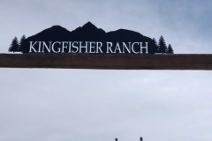 image_from_ios-6-4-scaled