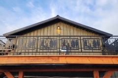 received_375620791758132