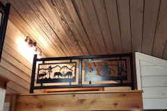 received_771627908349145