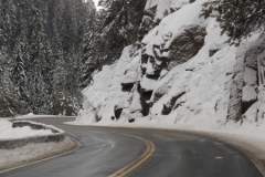 20180112_100926-e1516031997187