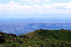 20180524_175653