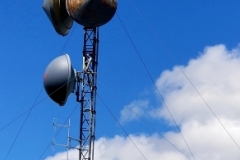 20180524_175723