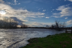 20190409_191349