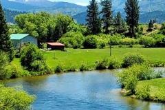 20210530_134958-scaled