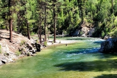 20210530_152728-scaled