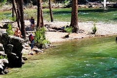 20210530_152733-1-scaled