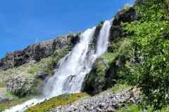 20210605_145315-scaled