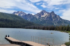 20210619_140020-scaled